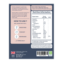 THERA Nordic HEALIA