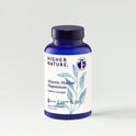 Higher Nature True Food® Atlantic Marine Magnesium