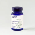 Higher Nature Pro-Gut Extra