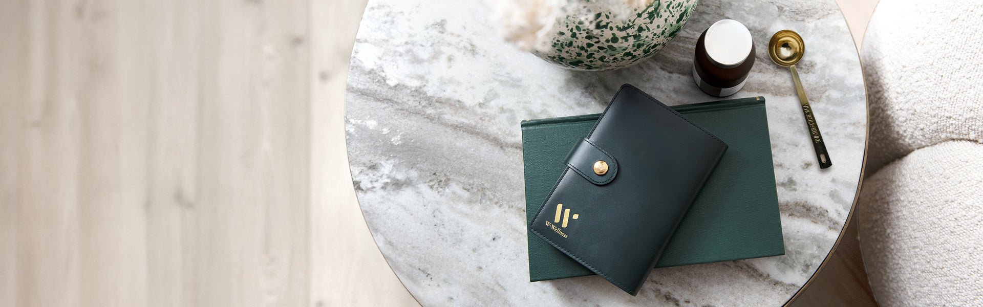 Your Trusted Wellness Platform & Home of Wellbeing
