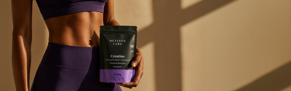 Elevate Your Everyday