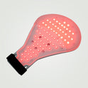 faceLITE handLITE LED Glove