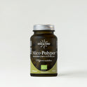 Hifas da Terra Mico-Polypor