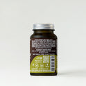 Hifas da Terra Mico-Polypor
