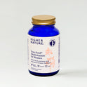 Higher Nature True Food® Vitality for Women