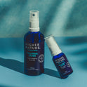 Higher Nature Colloidal Silver