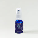 Higher Nature Colloidal Silver