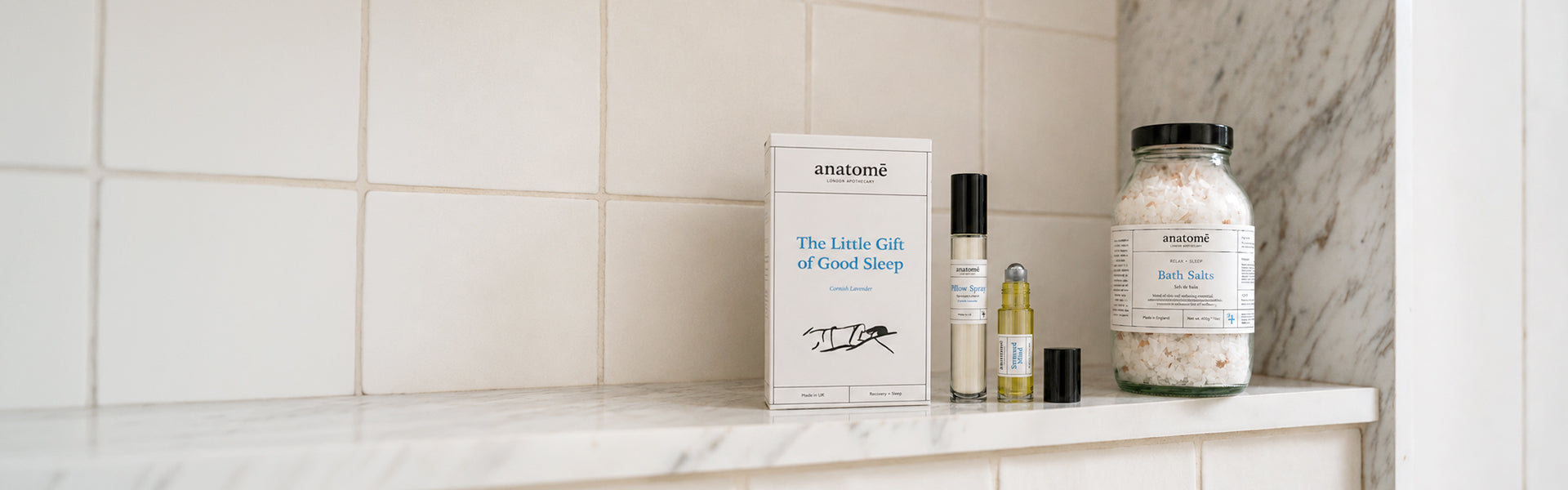 Spend £100 and Choose Your Free Gift