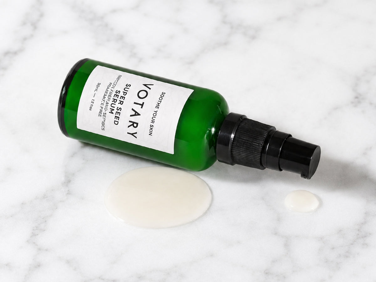 <p>Cream & Serums</p>