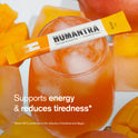 Humantra Mango