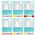 Humantra Trial Pack 12 Sachets