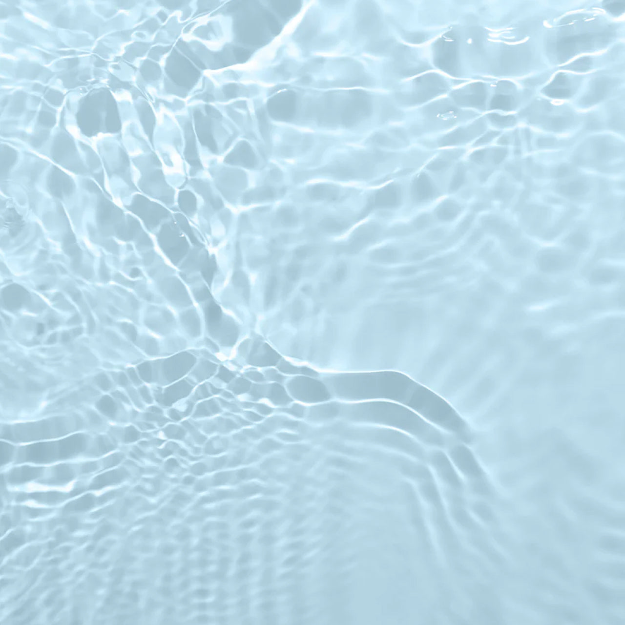 Daimon Barber Hydro Surge Sheet Mask