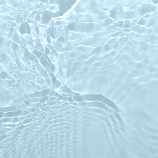 Daimon Barber Hydro Surge Sheet Mask