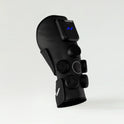 Hyperice Contrast 2 Knee