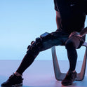 Hyperice Contrast 2 Knee