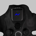 Hyperice Contrast 2 Knee