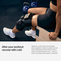Hyperice Contrast 2 Knee