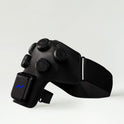 Hyperice Contrast 2 Shoulder