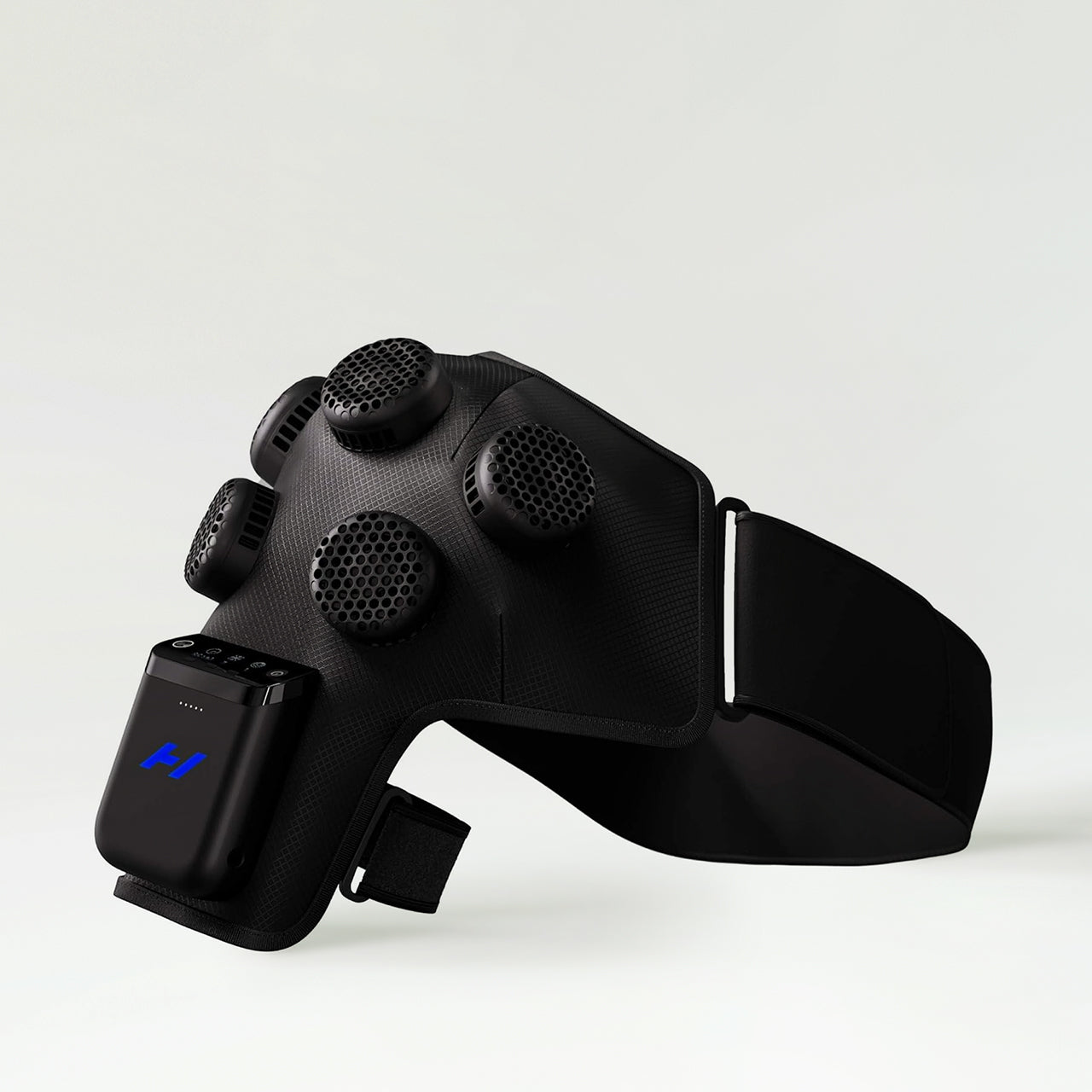 Hyperice Contrast 2 Shoulder