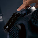 Hyperice Contrast 2 Shoulder