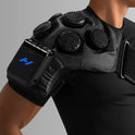 Hyperice Contrast 2 Shoulder