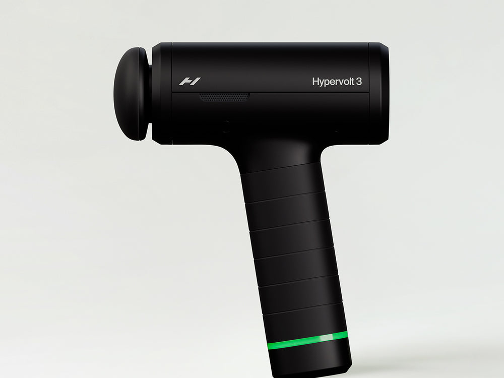 Hyperice Hypervolt 3
