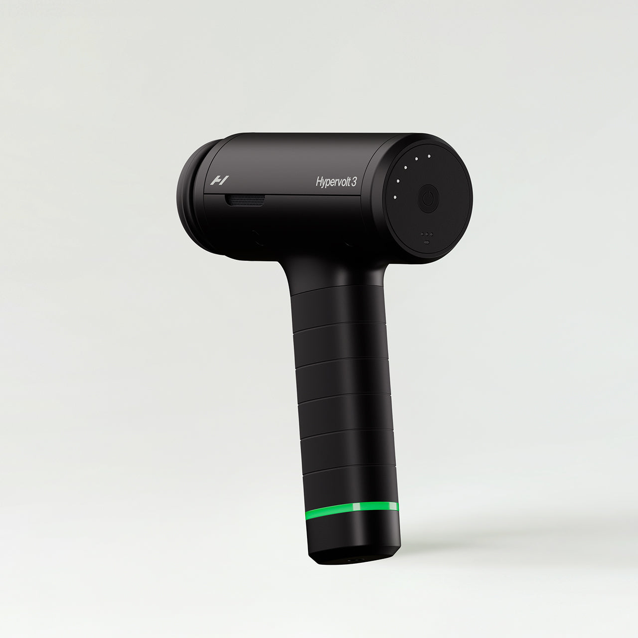 Hyperice Hypervolt 3 – W-Wellness