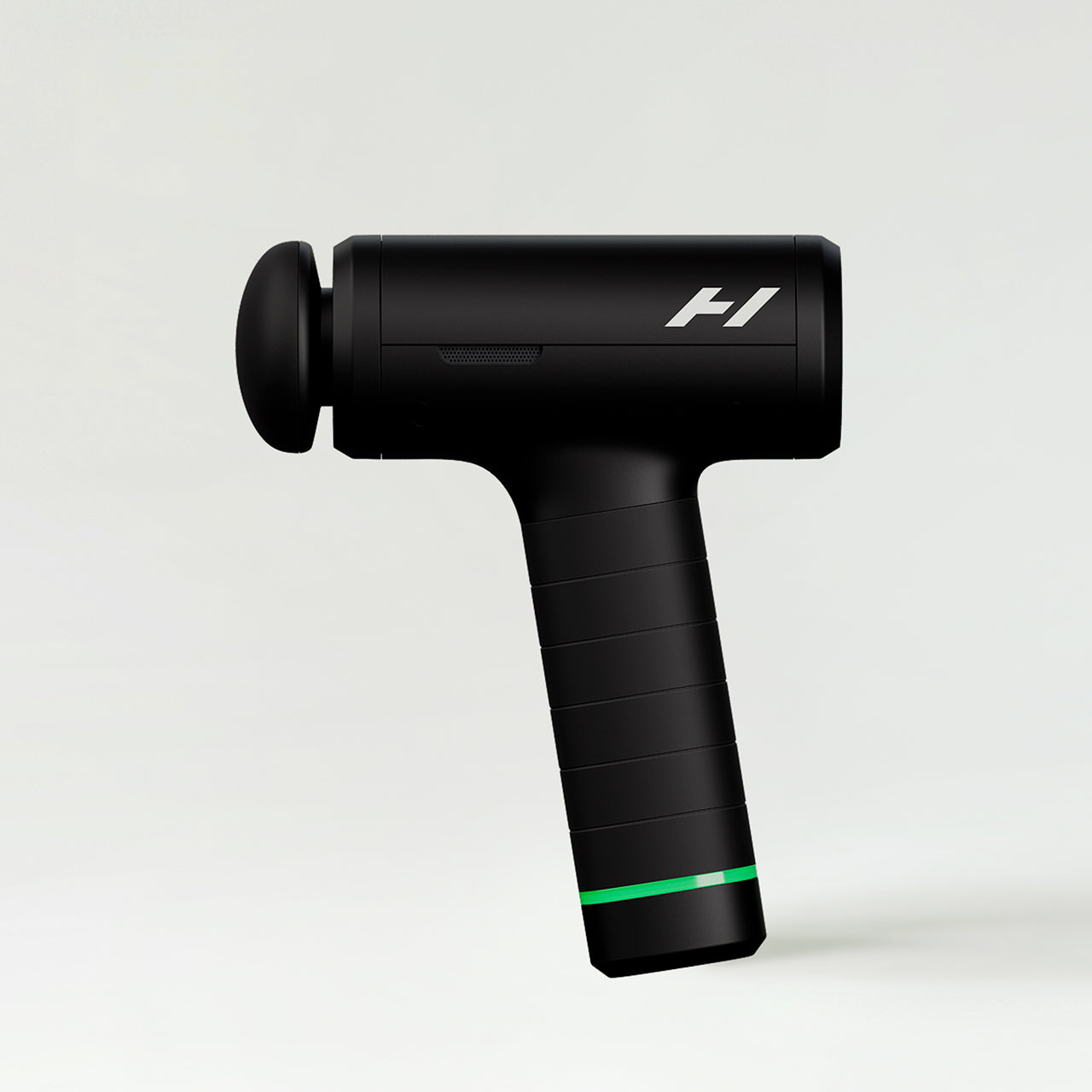 Hyperice Hypervolt Pro 3