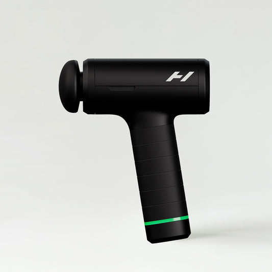 Hyperice Hypervolt Pro 3