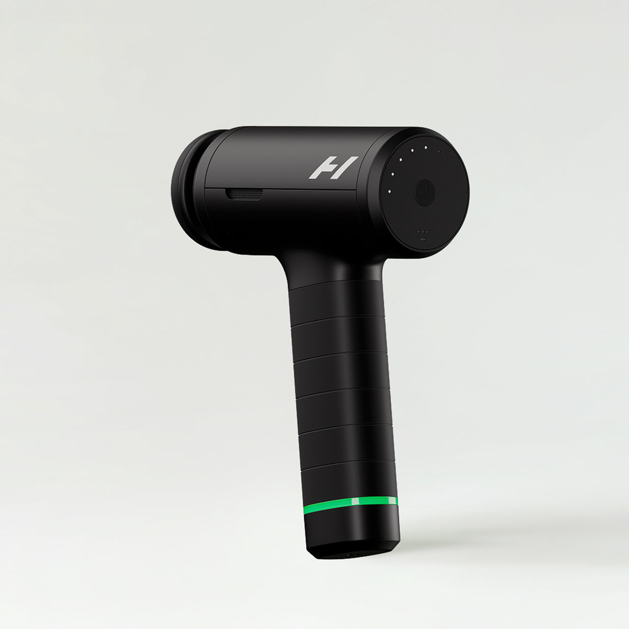 Hyperice Hypervolt Pro 3