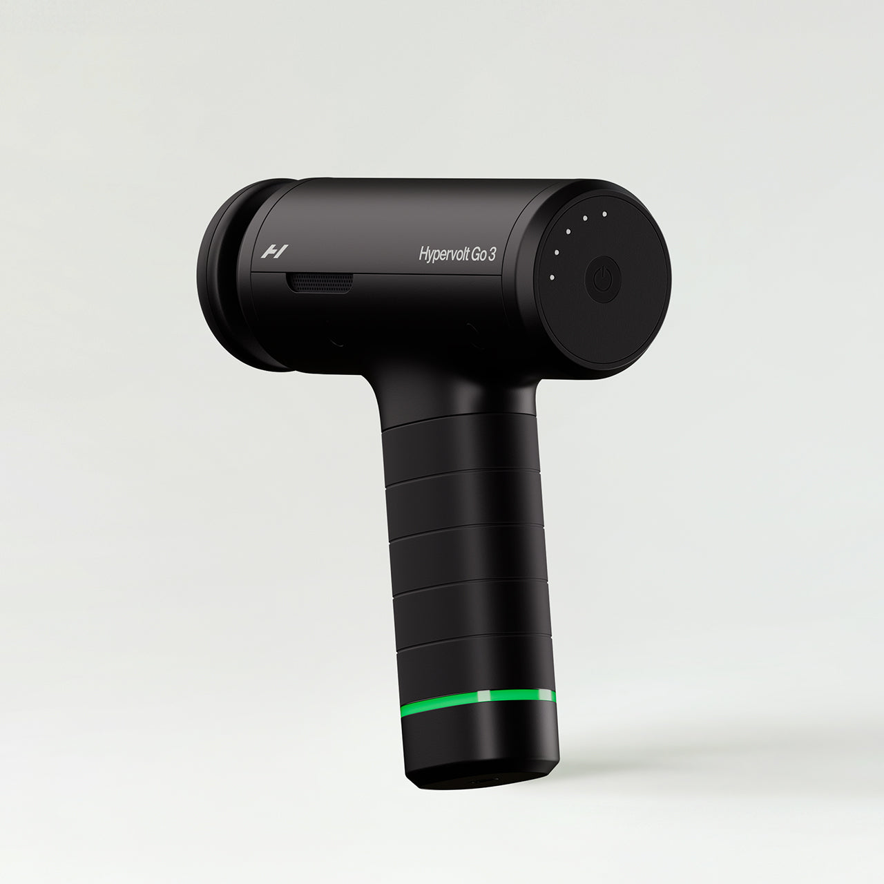 Hyperice Hypervolt Go 3