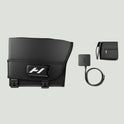 Hyperice Normatec Premier Hips