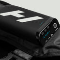 Hyperice Normatec Premier Hips