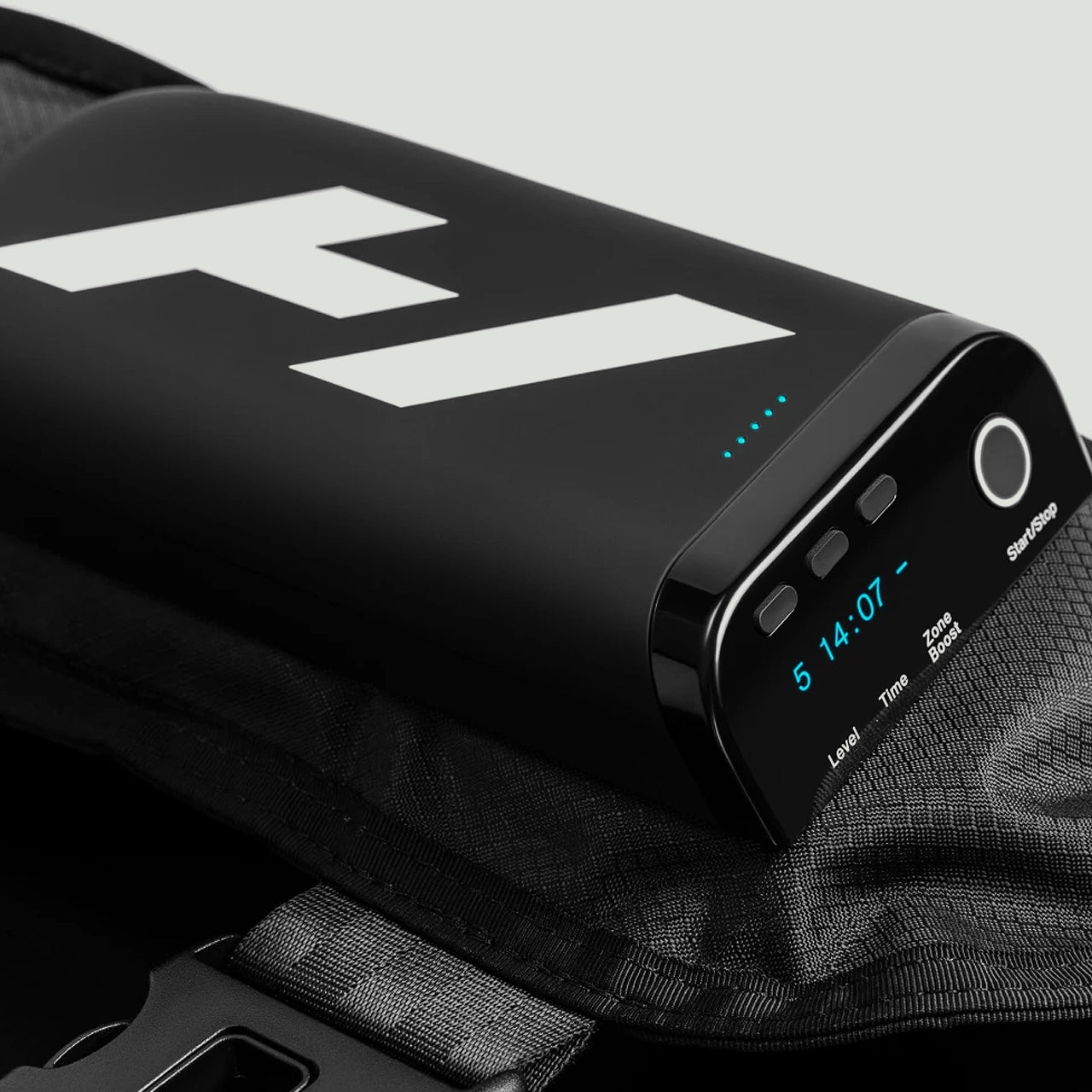 Hyperice Normatec Premier Hips