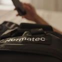 Hyperice Normatec Premier Hips