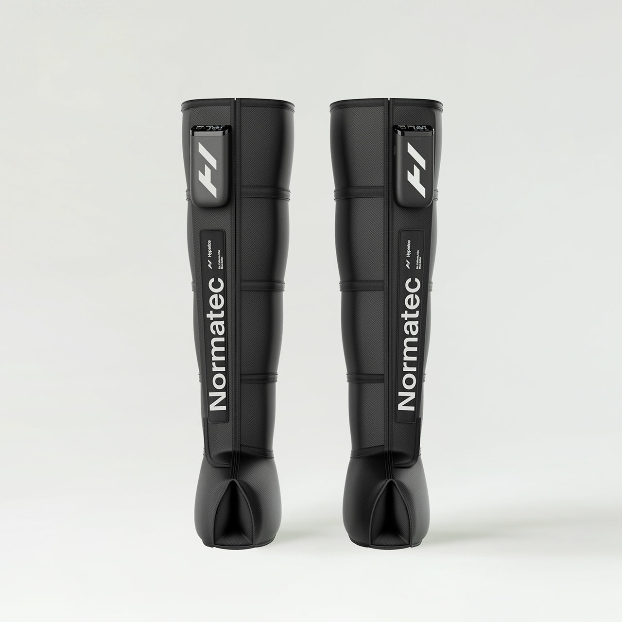 Hyperice Normatec Premier Legs