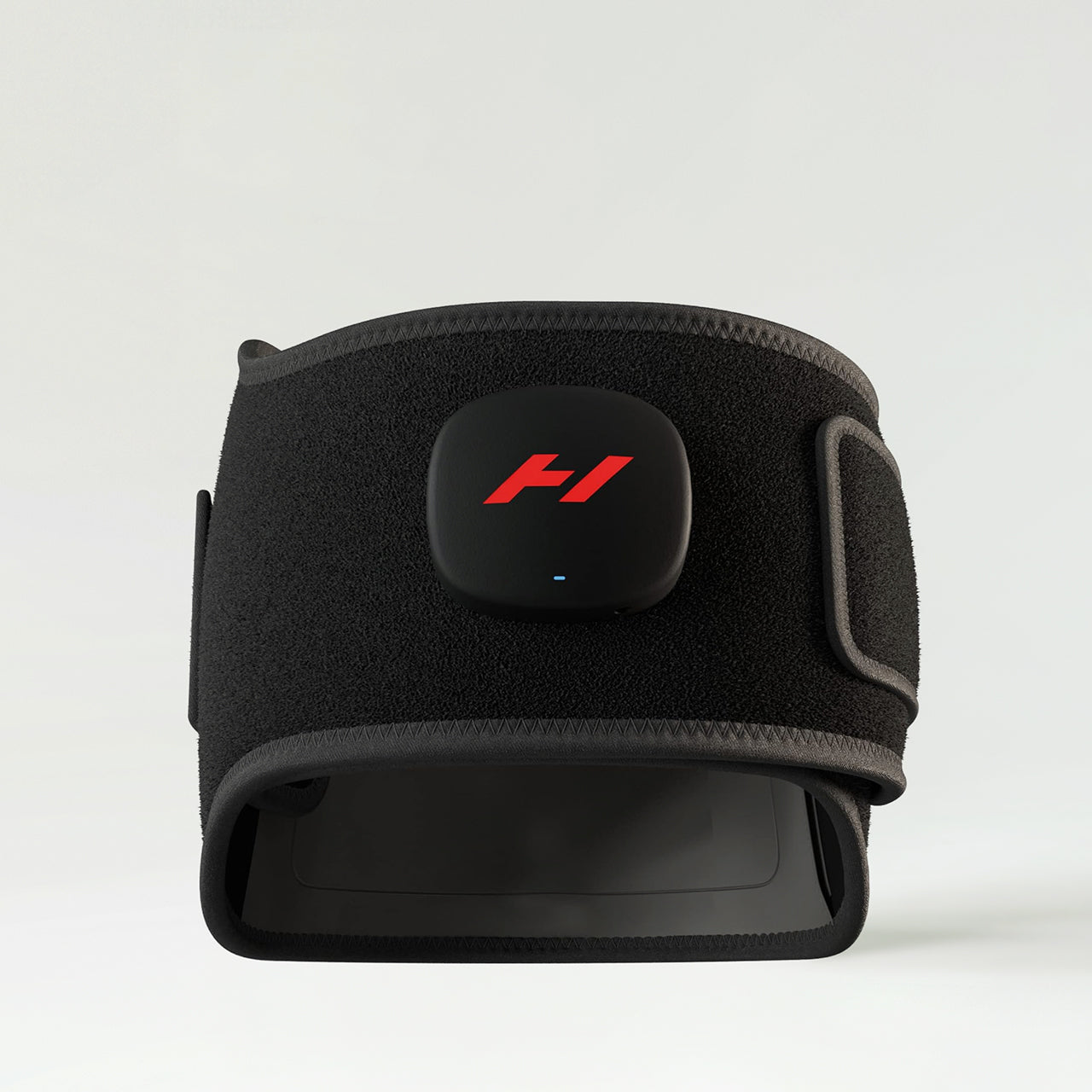 Hyperice Venom 2 Back