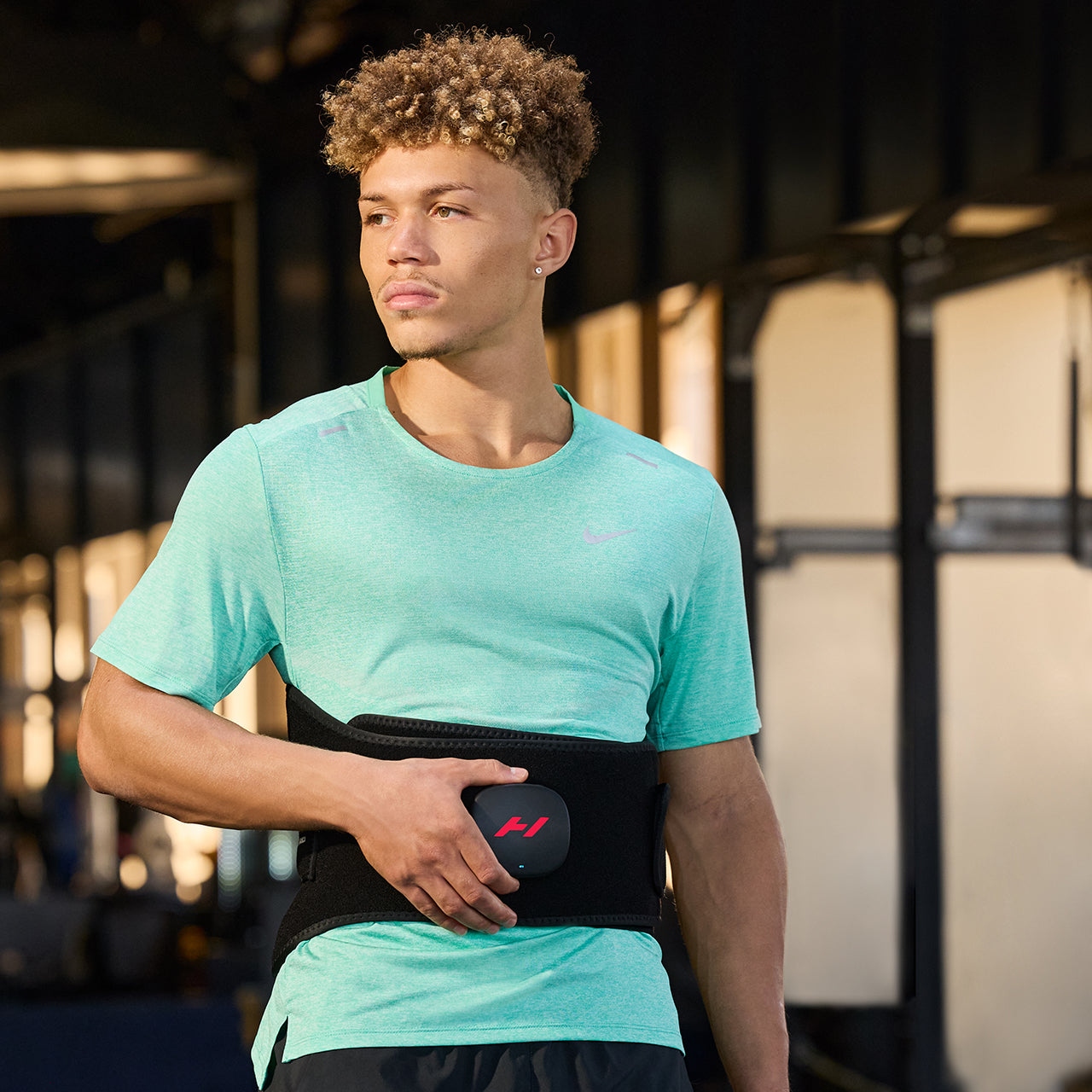 Hyperice Venom 2 Back