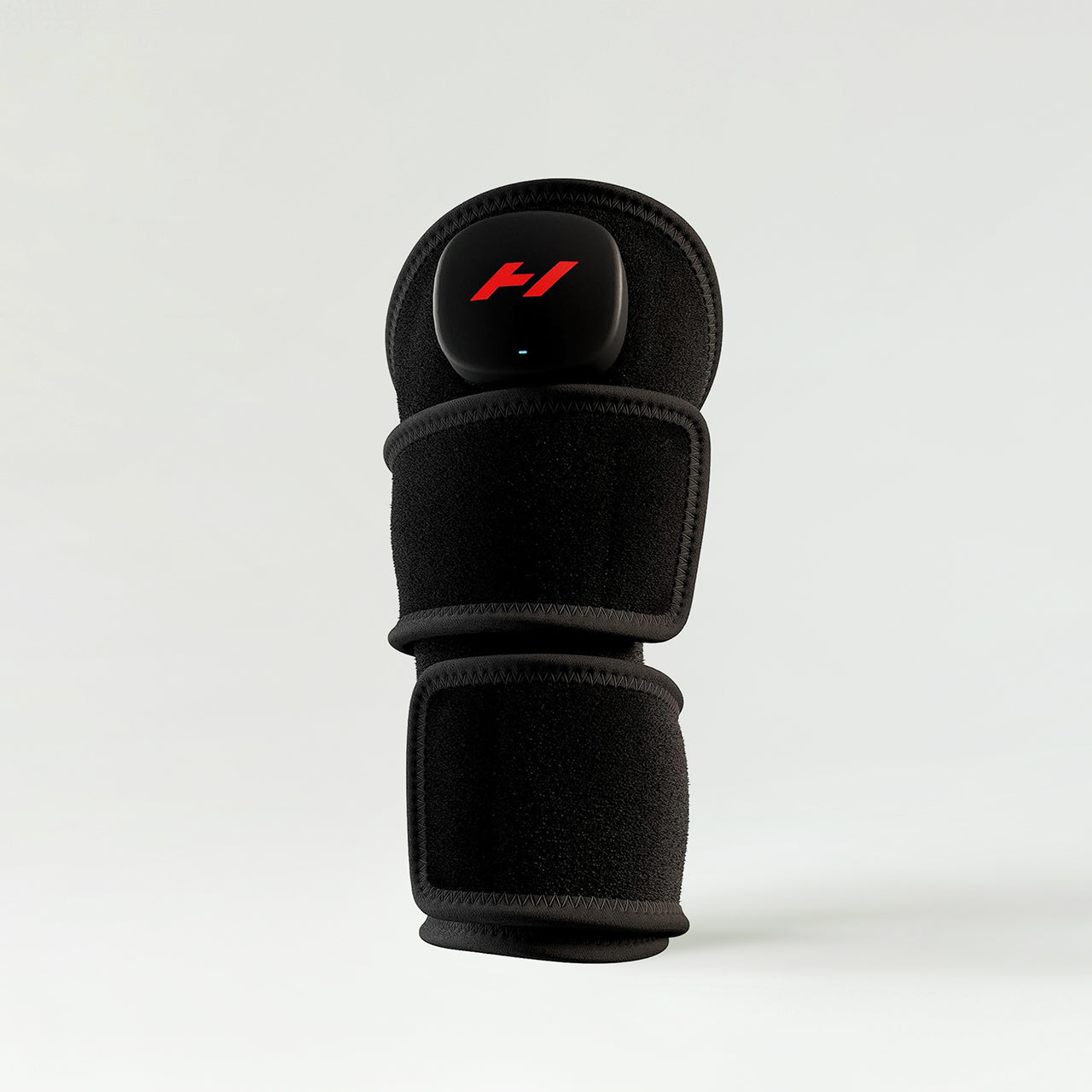 Hyperice Venom 2 Leg