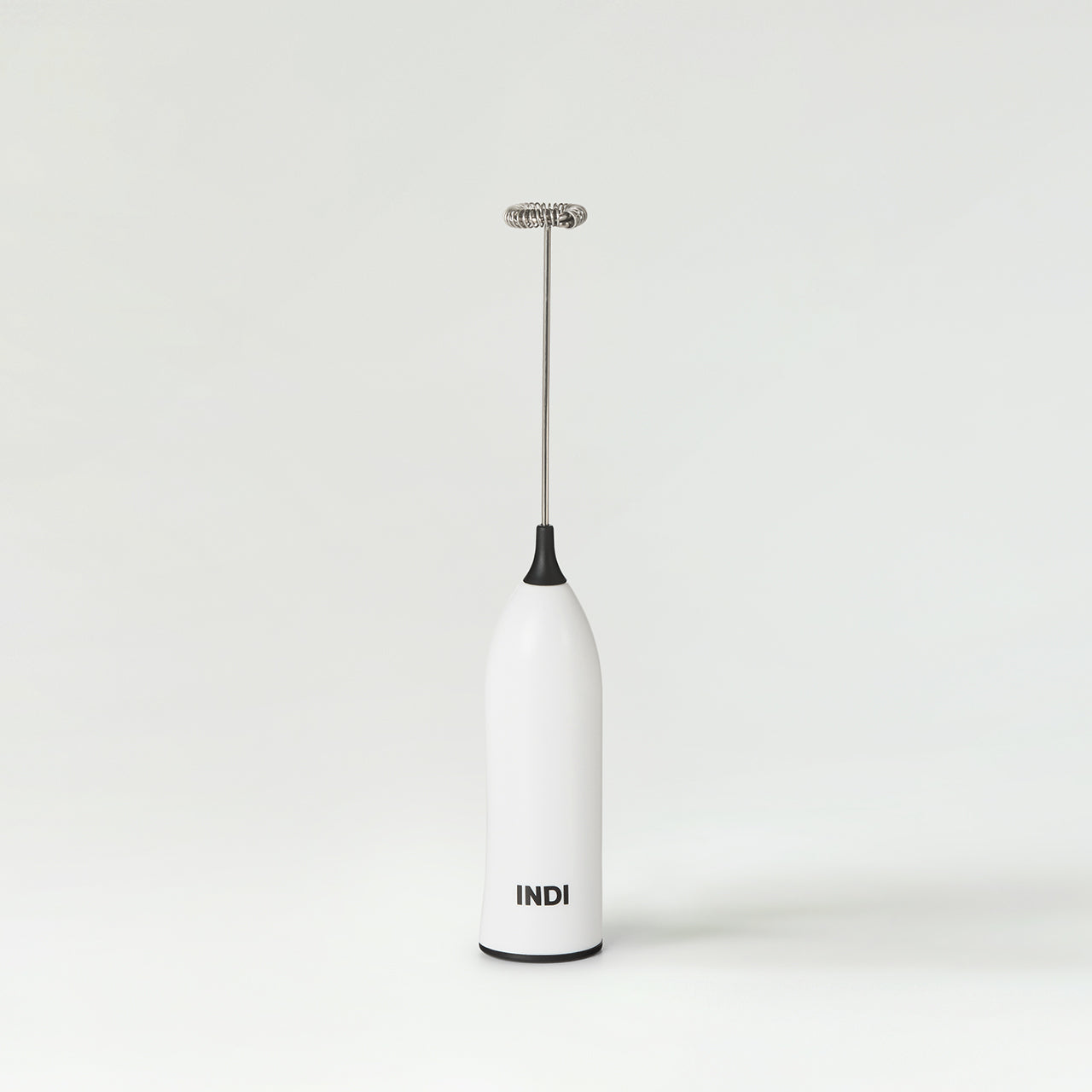 INDI Mixer Handheld Electric Whisk