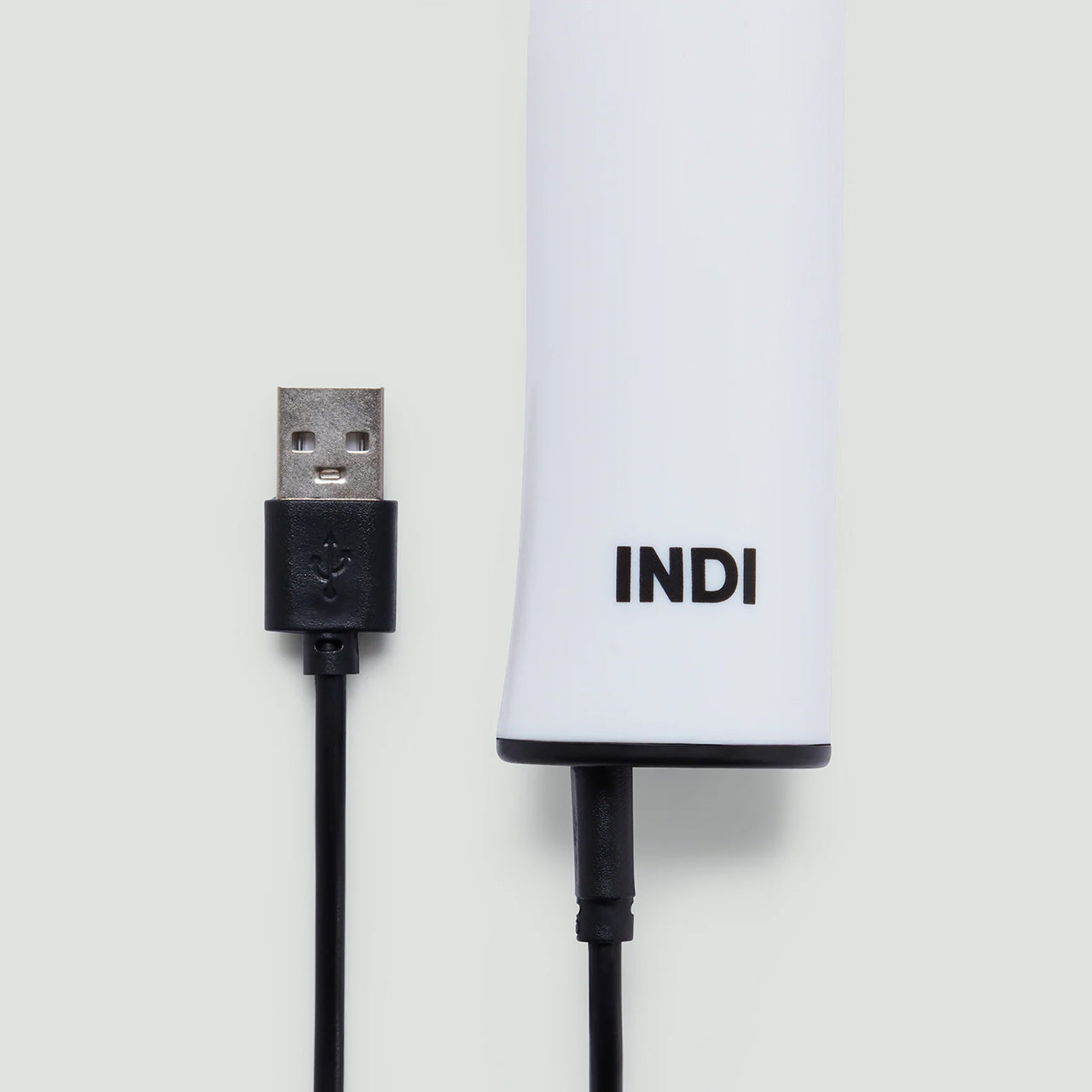 INDI Mixer Handheld Electric Whisk