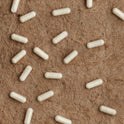 Inessa Advanced Biotic Complex