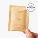 London Nootropics Flow Adaptogenic Coffee