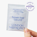 London Nootropics Mush Love Adaptogenic Coffee