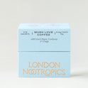 London Nootropics Mush Love Adaptogenic Coffee