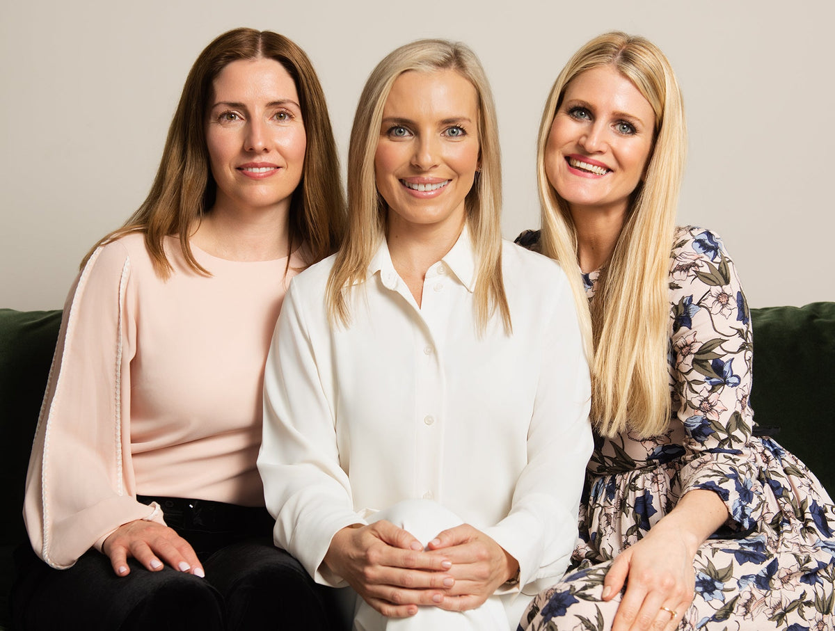 <p>Book a One-to-One Consultation</p>