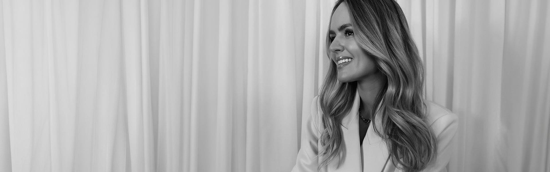 Shop Jess's Fertility Support Essentials