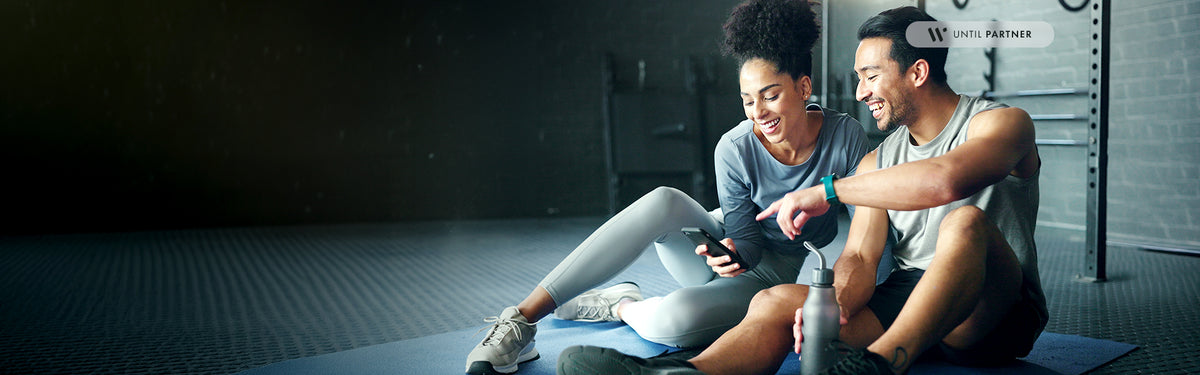 Sign Up as a Practitioner