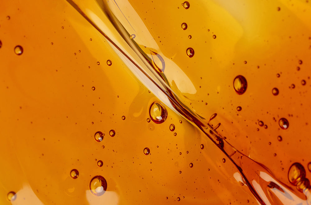 Liquid Marine Collagen