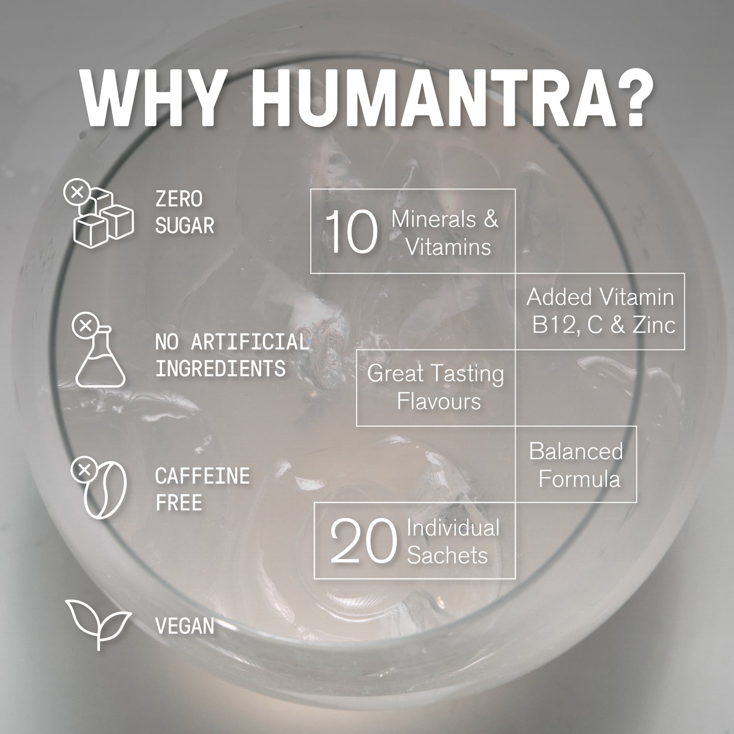 Humantra Himalayan Lime